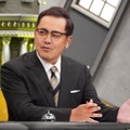 （ｃ）フジテレビ