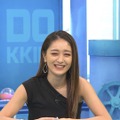 （C）フジテレビ