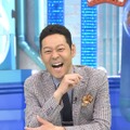 （C）フジテレビ