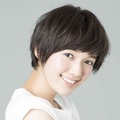 佐藤栞里、2年ぶり『オールナイトニッポン0』パーソナリティに！