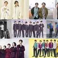 広末涼子、『テレ東音楽祭』4年連続5回目のMCに「今から楽しみです」