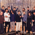 星野源、1年ぶりのNHK『SONGS』登場！大泉洋と2022年上半期を振り返り