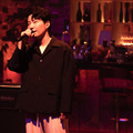 星野源、1年ぶりのNHK『SONGS』登場！大泉洋と2022年上半期を振り返り