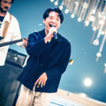 星野源、1年ぶりのNHK『SONGS』登場！大泉洋と2022年上半期を振り返り