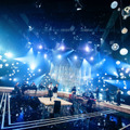星野源、1年ぶりのNHK『SONGS』登場！大泉洋と2022年上半期を振り返り
