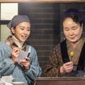 『ちむどんどん』第42話　（ｃ）NHK
