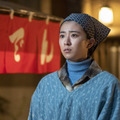 『ちむどんどん』第42話　（ｃ）NHK