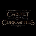 　Netflixシリーズ「Guillermo del Toro's Cabinet of Curiosities(原題)」2022年独占配信