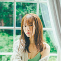 松本まりか(C)光文社／週刊FLASH 写真◎東 京祐