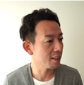 浜崎慎治監督