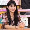 （C）TBS