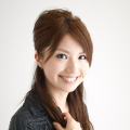 学習院大・須藤真里奈さん