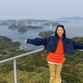 （C）TBS