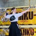 （ｃ）TBS
