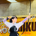 （ｃ）TBS