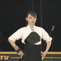 （ｃ）TBS