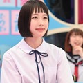 あの（c）フジテレビ