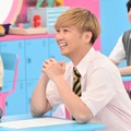 大野雄大（c）フジテレビ
