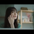 コンセプトムービー「推せる自分で、会いに行こう。」
