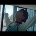 コンセプトムービー「推せる自分で、会いに行こう。」