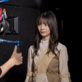 コンセプトムービー「推せる自分で、会いに行こう。」