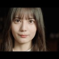 コンセプトムービー「推せる自分で、会いに行こう。」