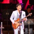 野口五郎・岩崎宏美がオーケストラとのコラボコンサート初開催！追加公演も明らかに