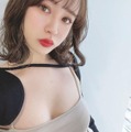 写真はナタリア聖奈公式Instagramから（※写真は所属事務所より掲載許諾をもらってます）