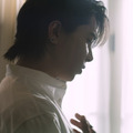 山下智久、17日に新曲リリース！MVはブルガリの銀座タワーで一部撮影