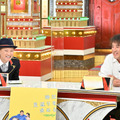 （C）TBS