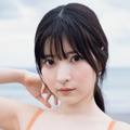 『blt graph.vol.80』【セブンネットショッピング購入特典ポストカード：小鳥遊るい（#ババババンビ）】（c）東京ニュース通信社