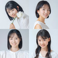 （C）TBS