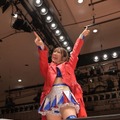 （c）東京女子プロレス