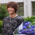 （C）フジテレビ