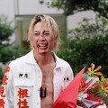 （C）フジテレビ