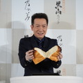 田原俊彦、本日デビュー42周年！61歳の現在も「ザ・アイドルで！」