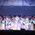 Girls2