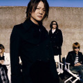 GLAY