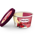 ハーゲンダッツ、夏限定の”CREAMY GELATO”シリーズから新商品！
