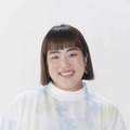 ゆりやんレトリィバァ、Netflixシリーズで初主演！日本史上最恐の女子プロレスラー演じる
