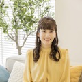 スタイリング：三原千春　ヘアメイク：安藤千浪