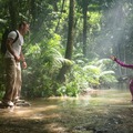 （C）2022 Paramount Pictures. All rights reserved.