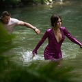 （C）2022 Paramount Pictures. All rights reserved.
