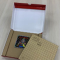 「ビックリマン」史上初のレシピ本が2冊同時発売！マニア心くすぐるおまけシール付
