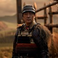 「本当にこんな奴が天下を取るのか？」大河ドラマ『どうする家康』主演の松本潤、“か弱い家康”収録中の思い吐露