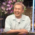 岩尾望（フットボールアワー）　（c）フジテレビ