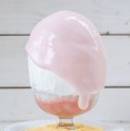 あわたまご　もも味