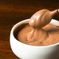 コーヒーバタークリーム