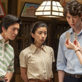 『ちむどんどん』第65話　（ｃ）NHK