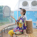神谷由香